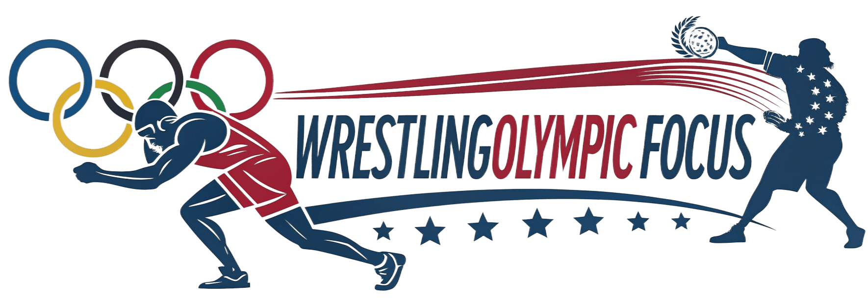 wrestlingolympicfocus